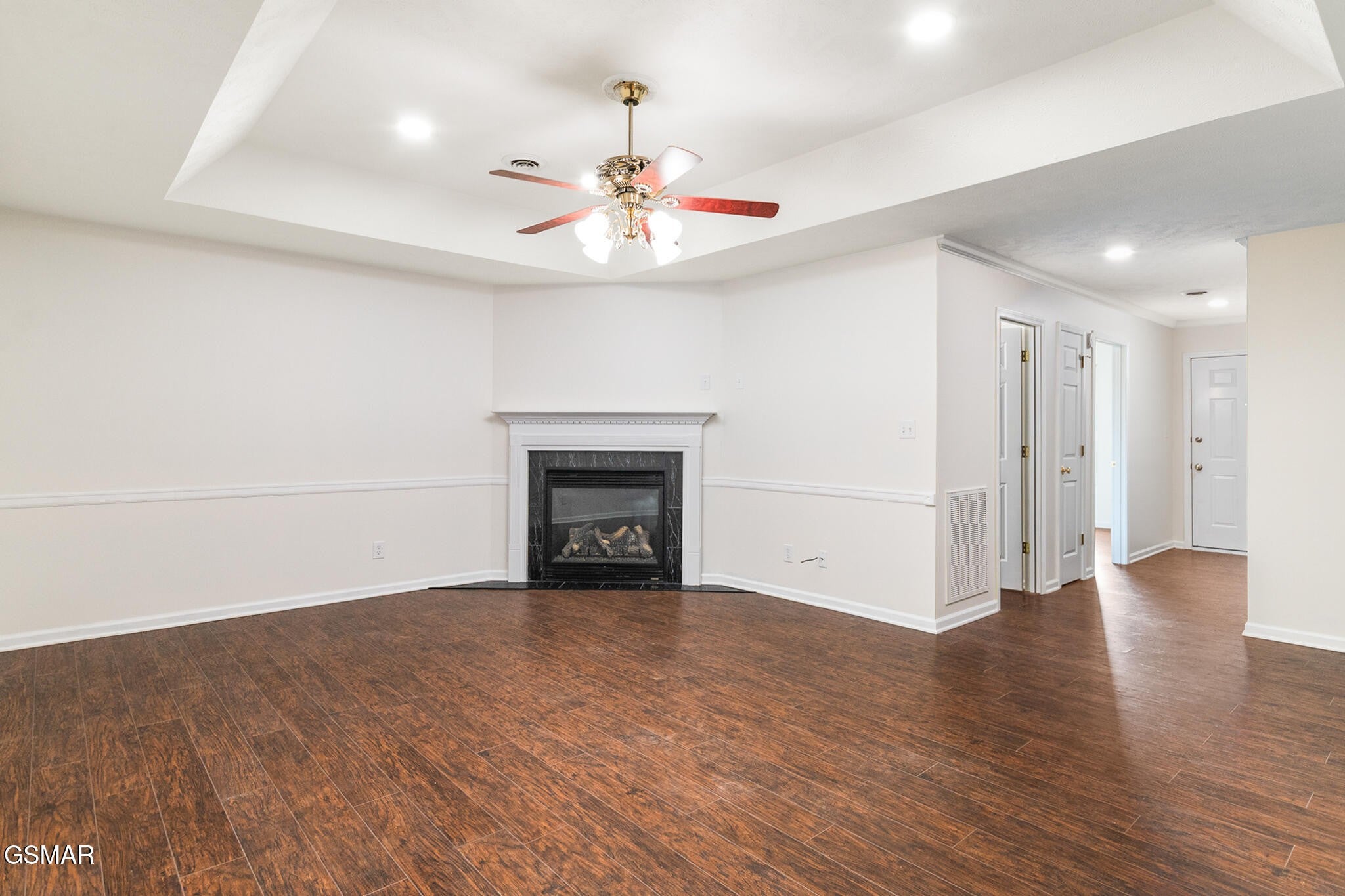 139 Creekwood Way