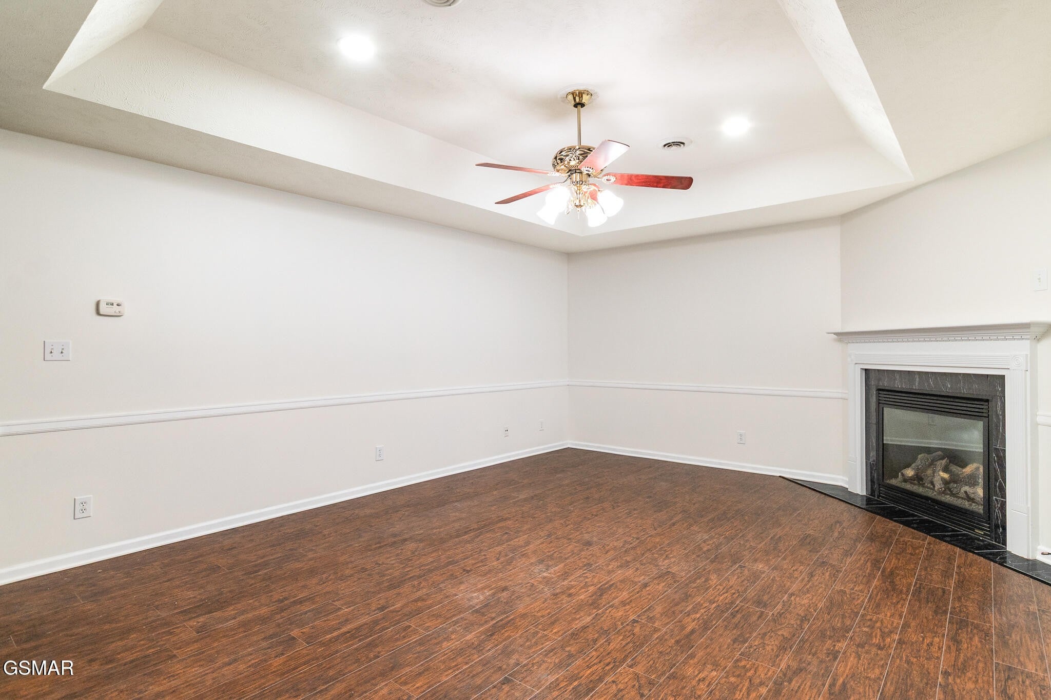 139 Creekwood Way