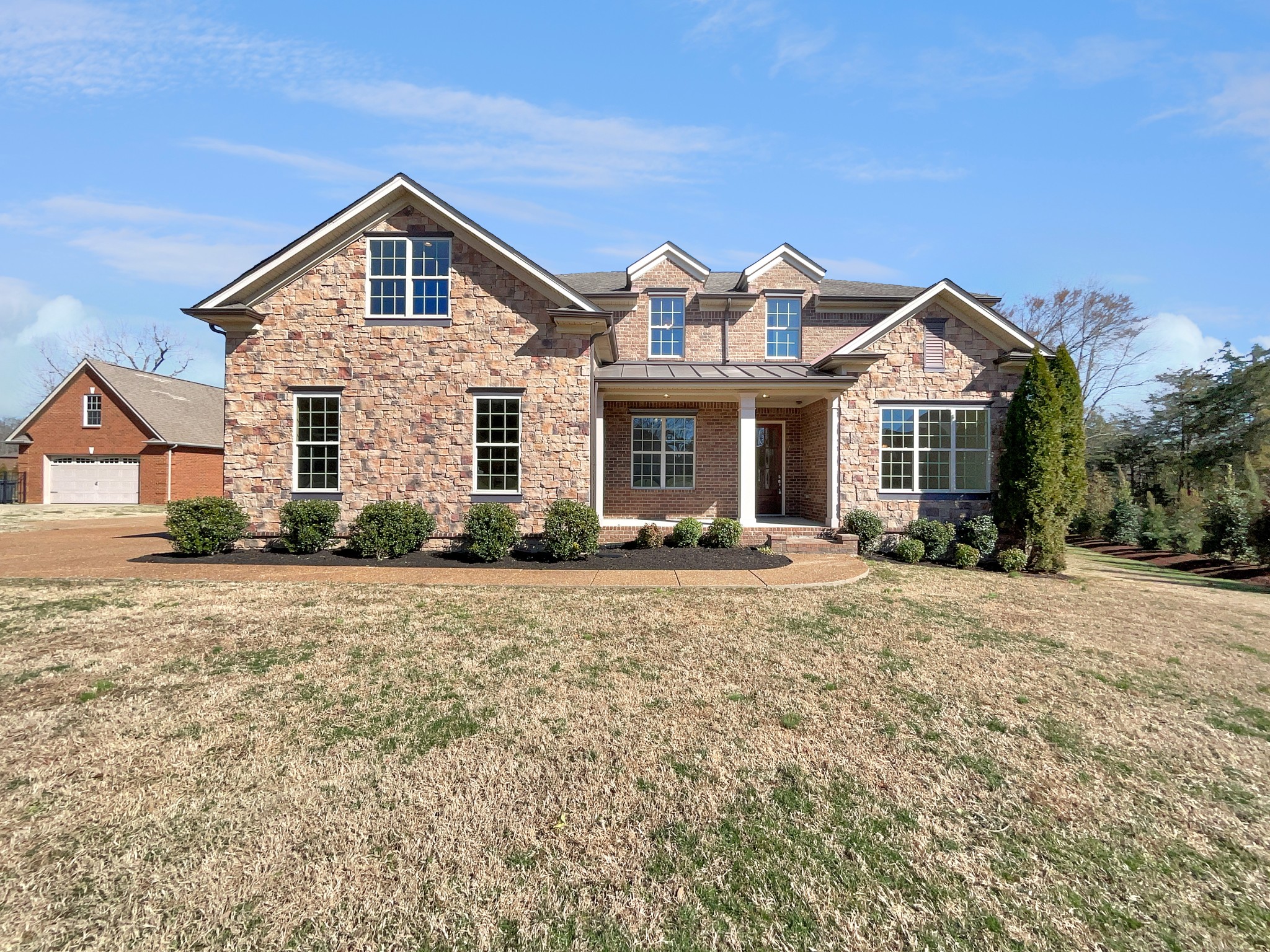 117 Holywell Ct