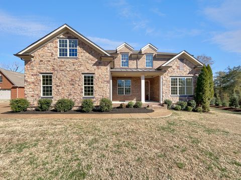 117 Holywell Ct Smyrna TN 37167