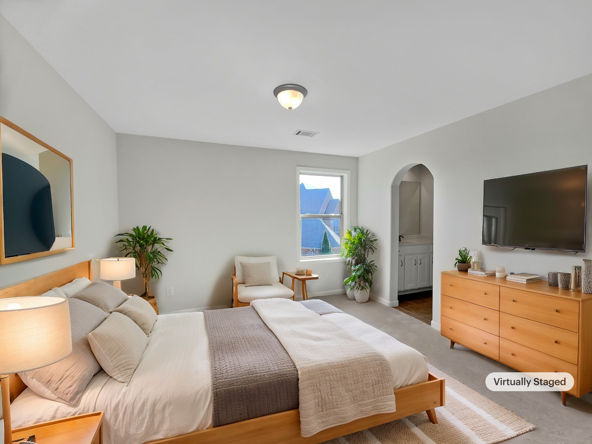 117 Holywell Ct