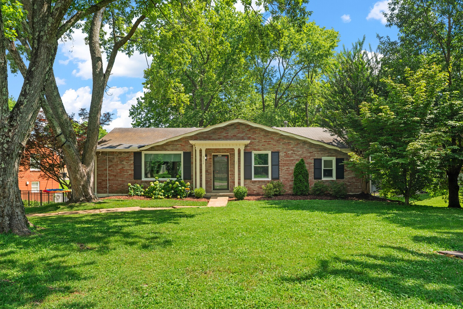 4704 Richmar Ct