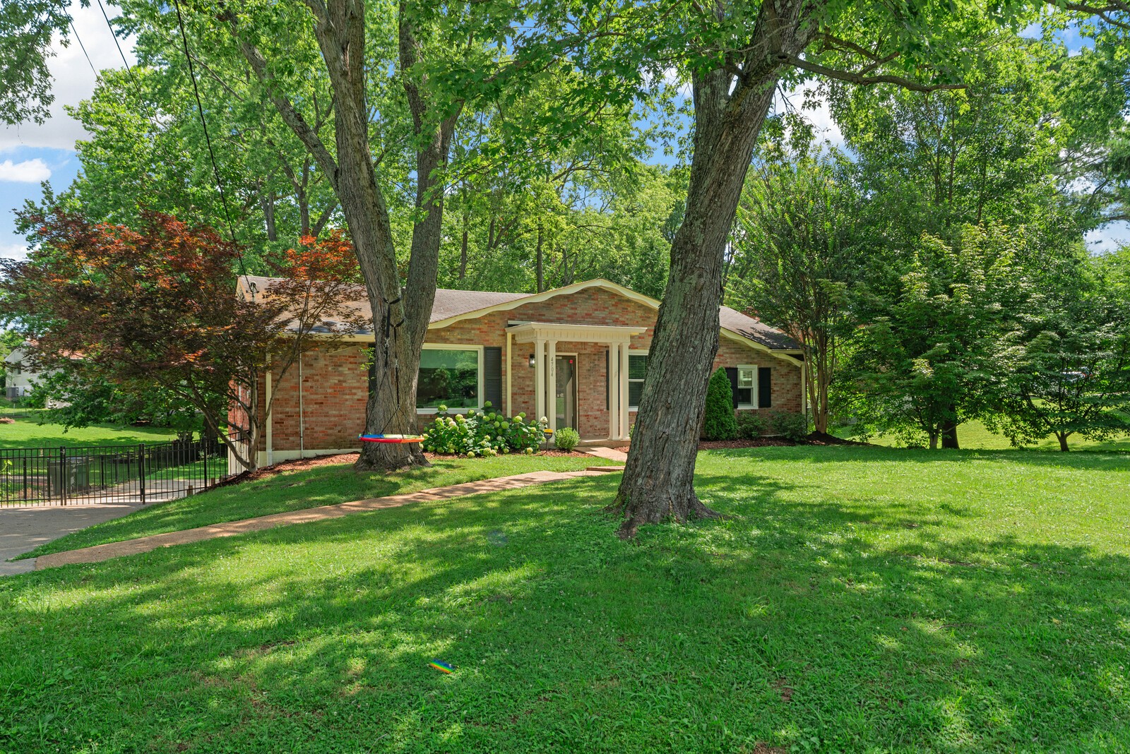 4704 Richmar Ct