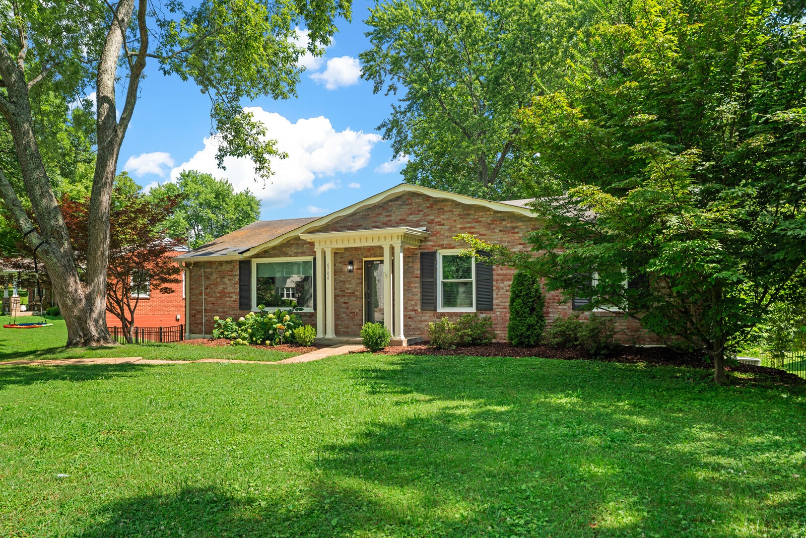 4704 Richmar Ct