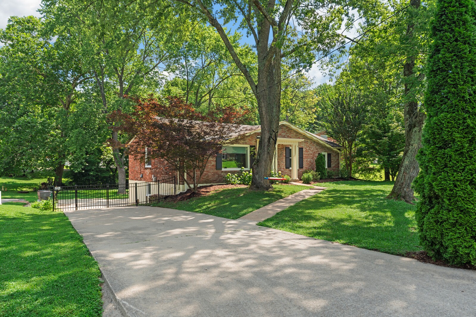 4704 Richmar Ct