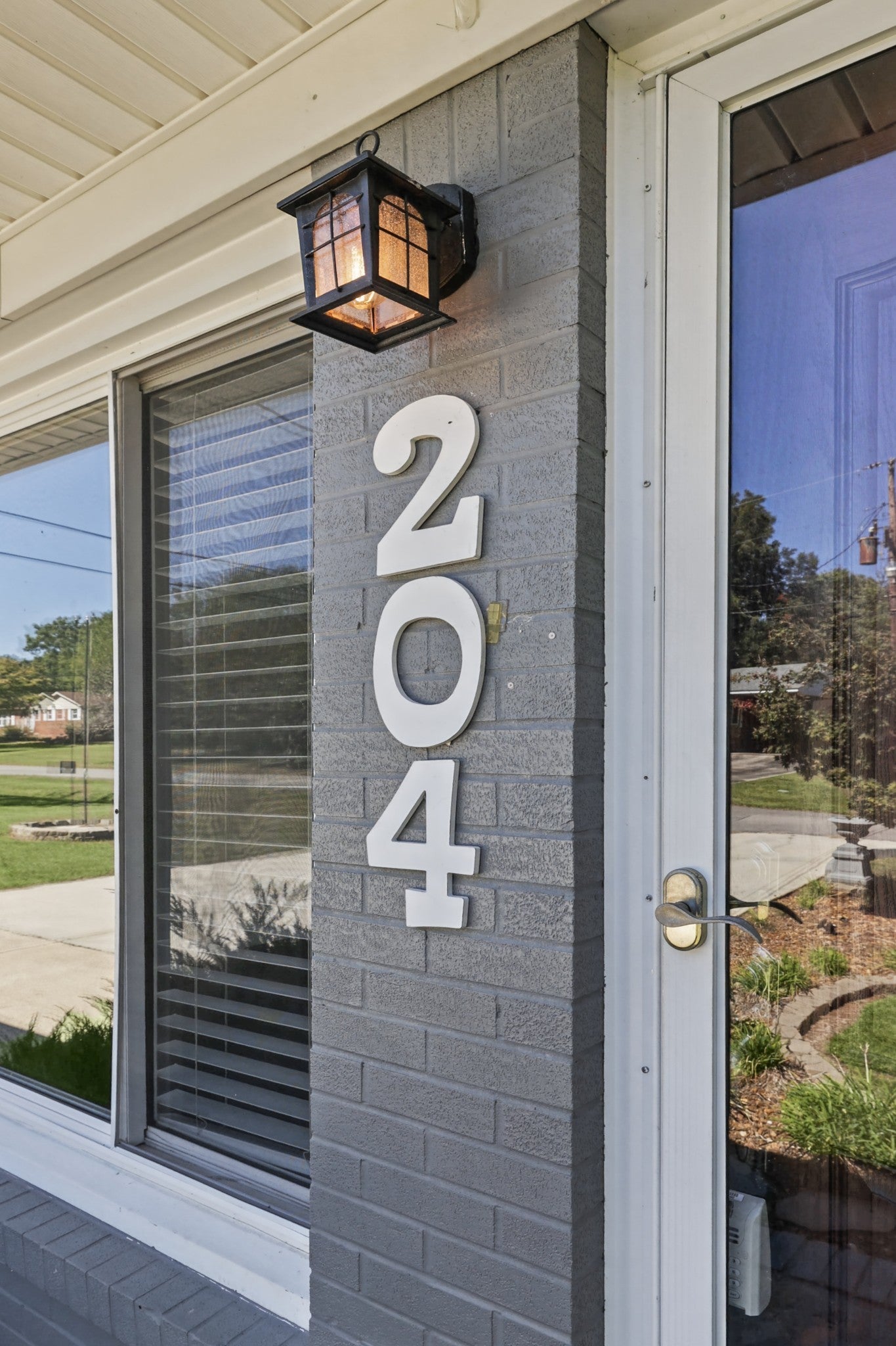204 Homeward Ave