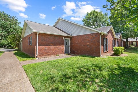 Featured picture for the property 2666092