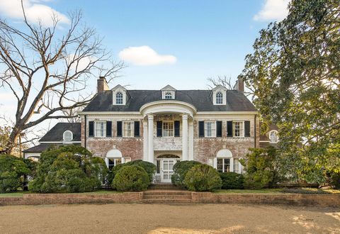 225 Deer Park Dr Nashville TN 37205