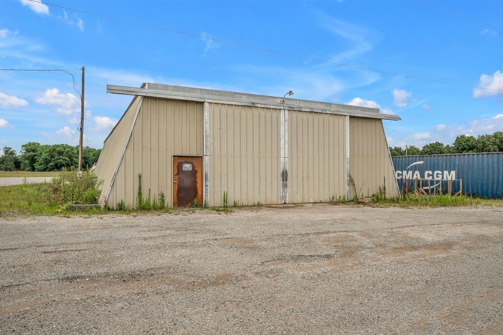 1259 Petty Road