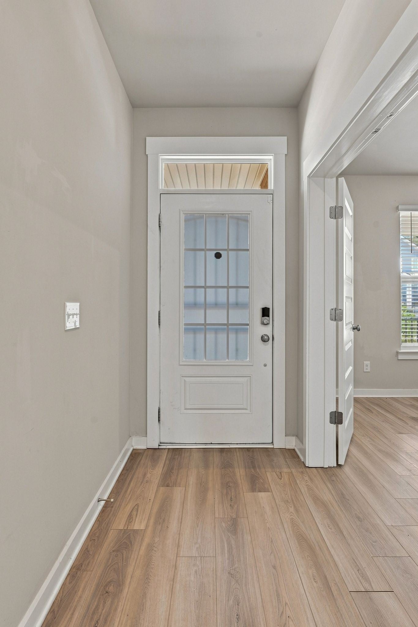 1100 Pebble Run Rd