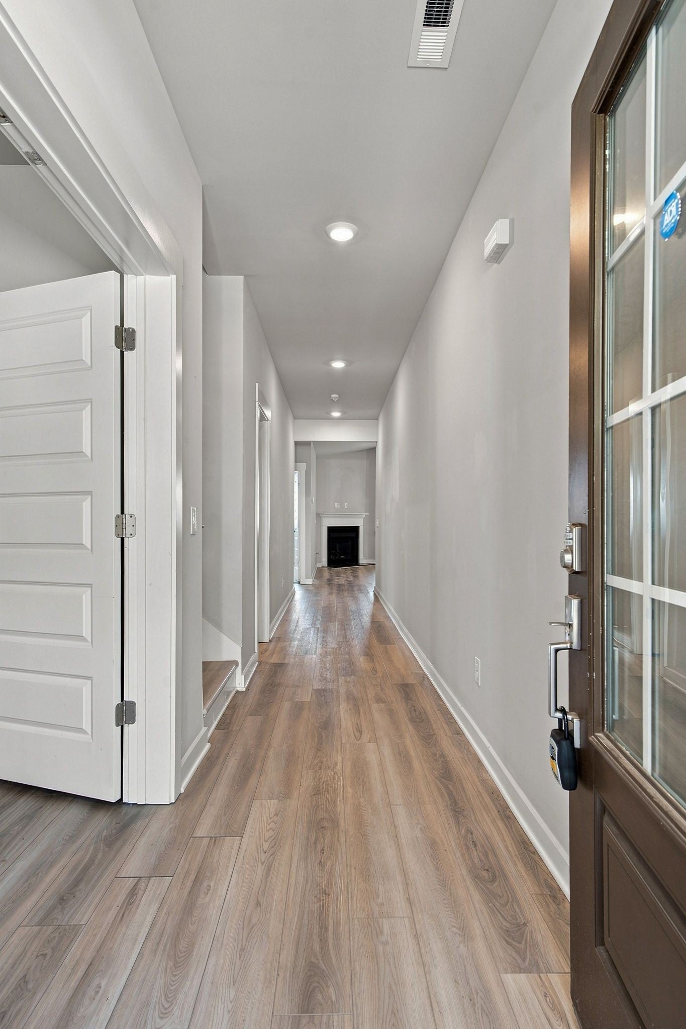 1100 Pebble Run Rd