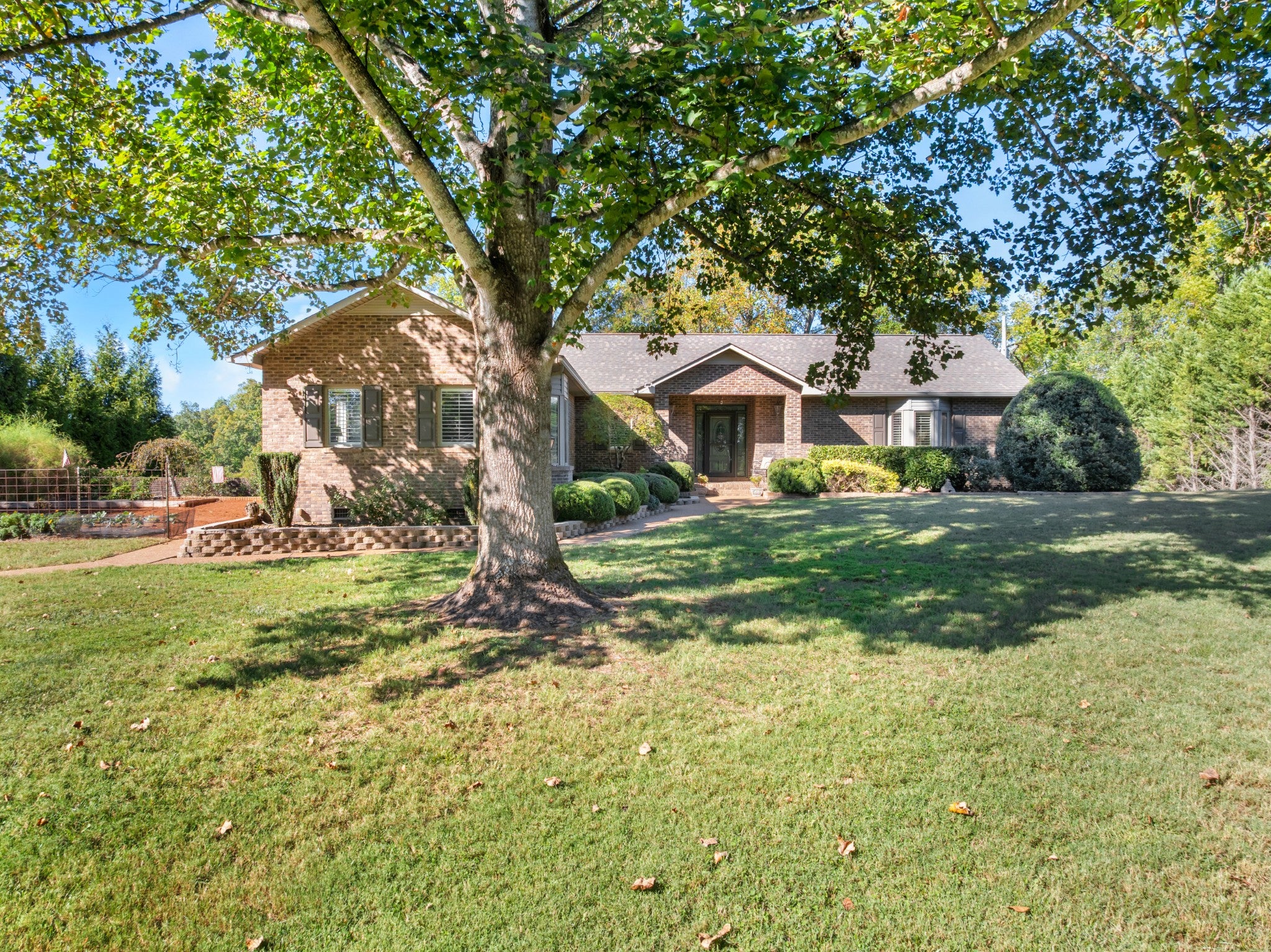 2032 Little Hurricane Rd