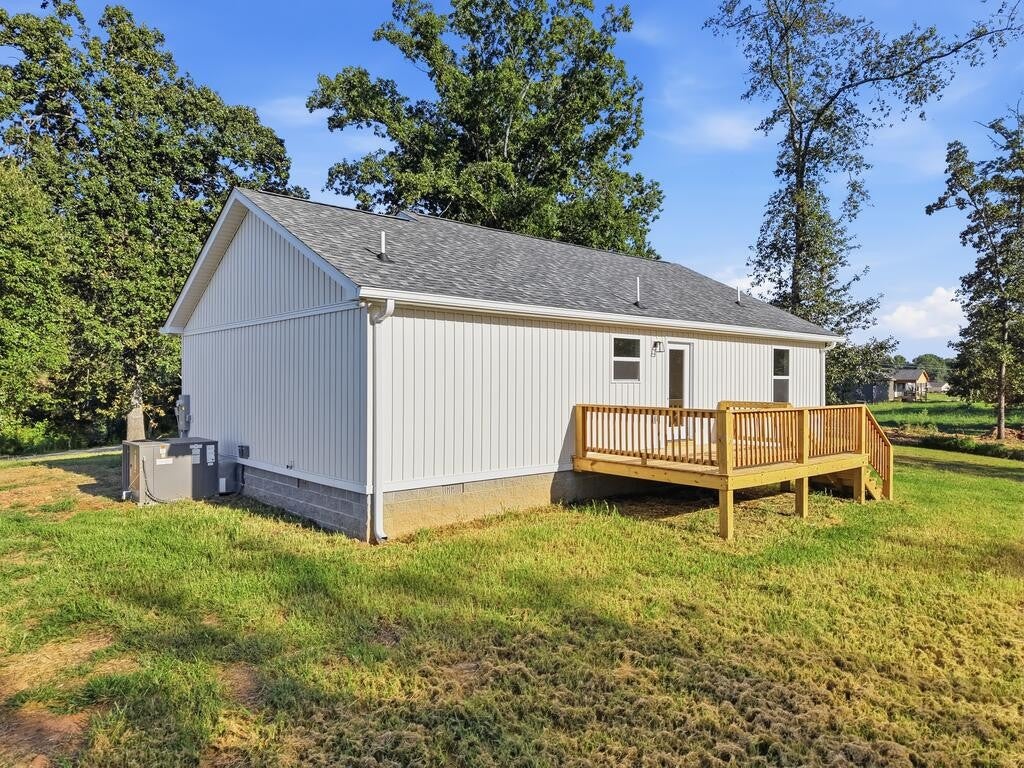 13580 Old Kentucky Rd