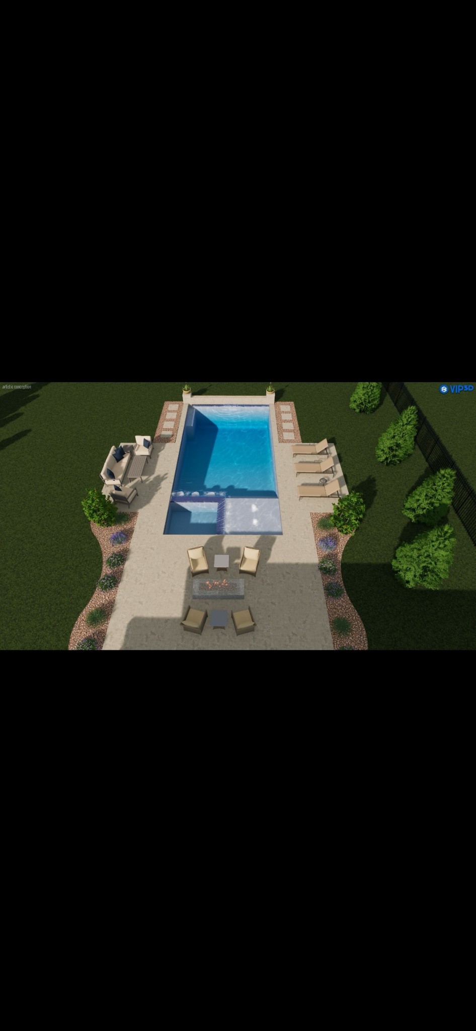 8112 Turning Point Drive
