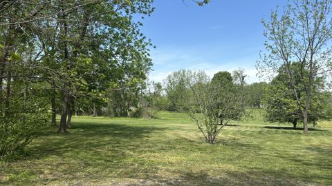 408 College St Lafayette TN 37083