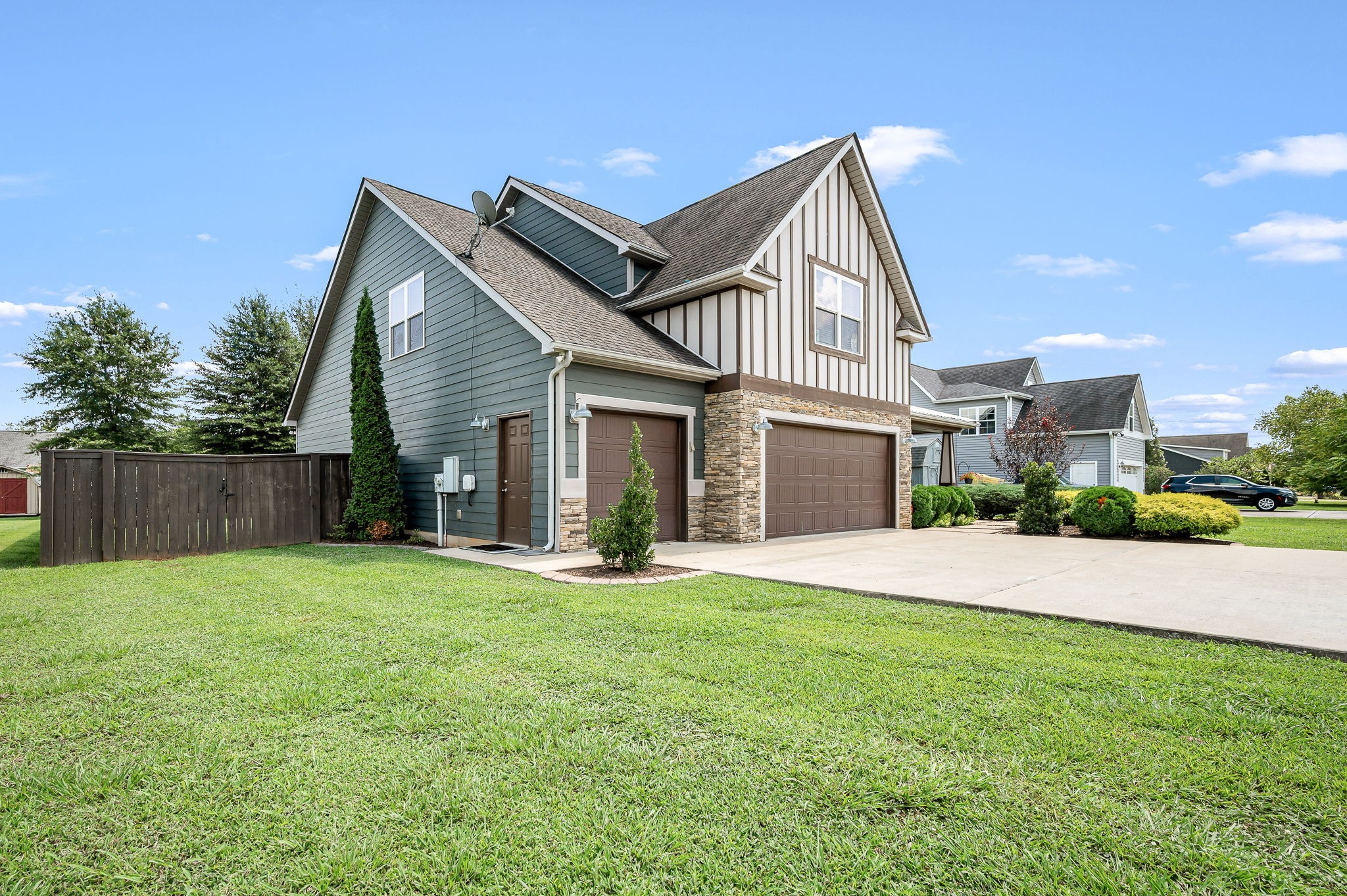 306 Drema Ct