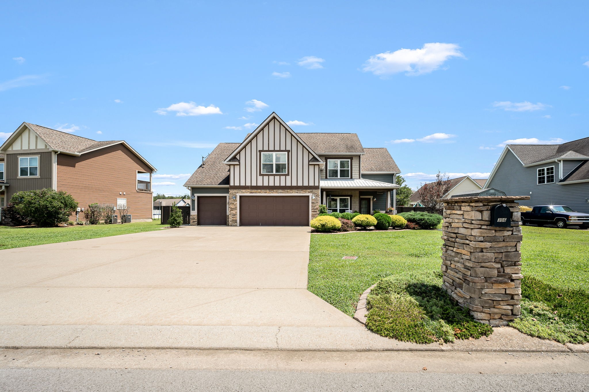 306 Drema Ct