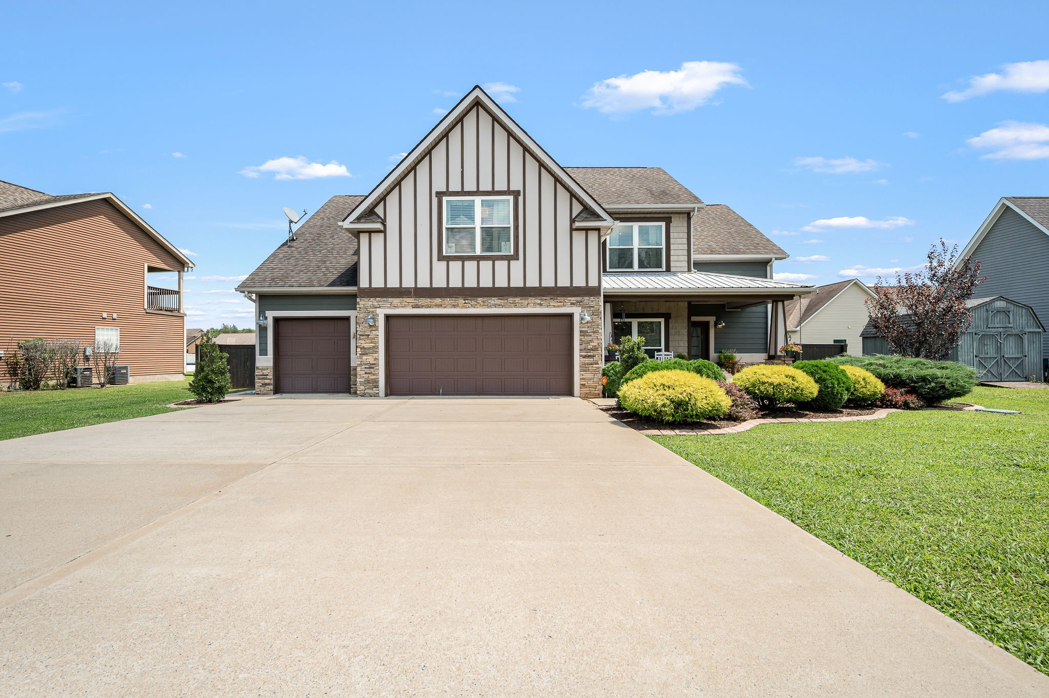 306 Drema Ct