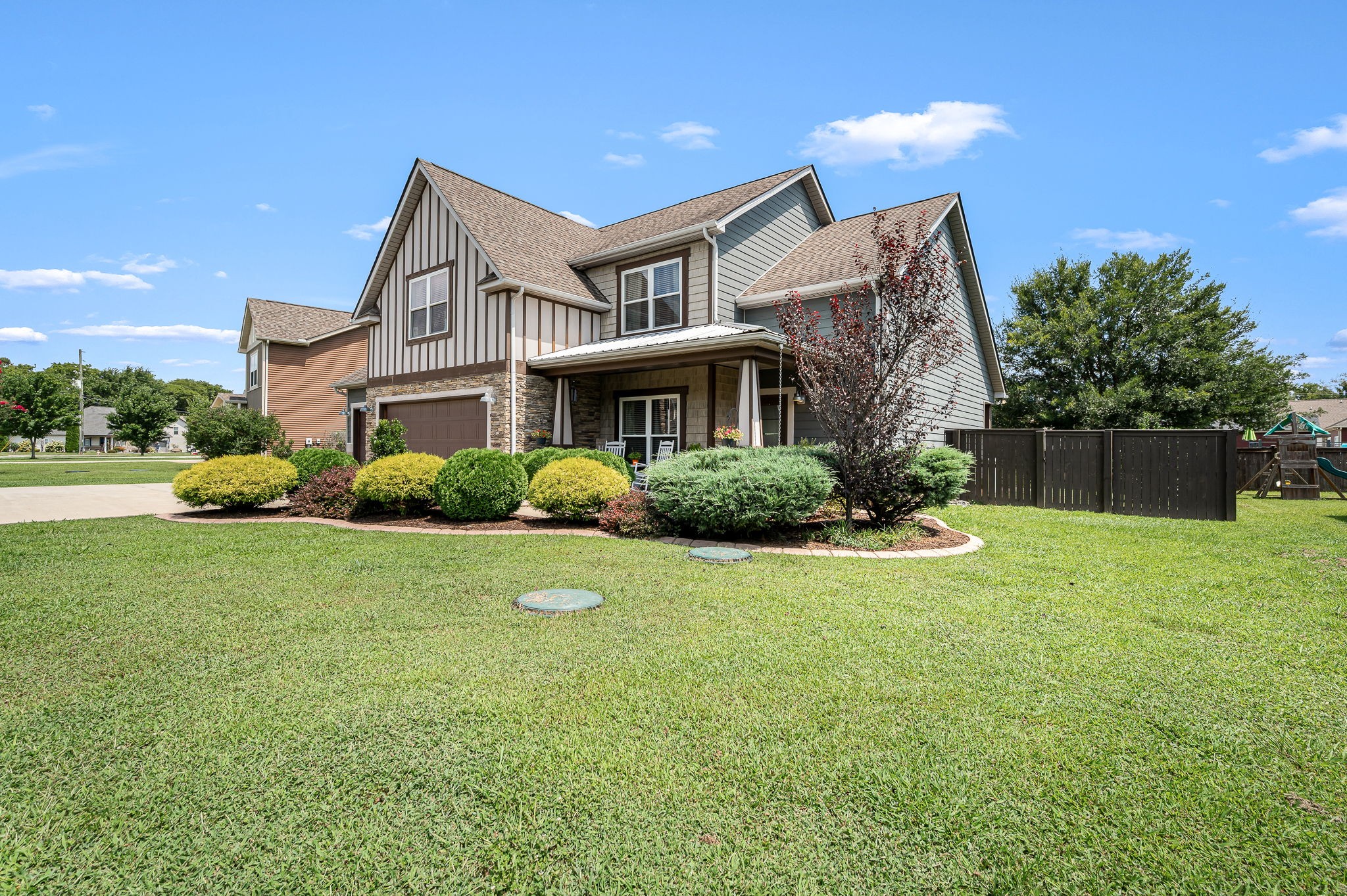306 Drema Ct