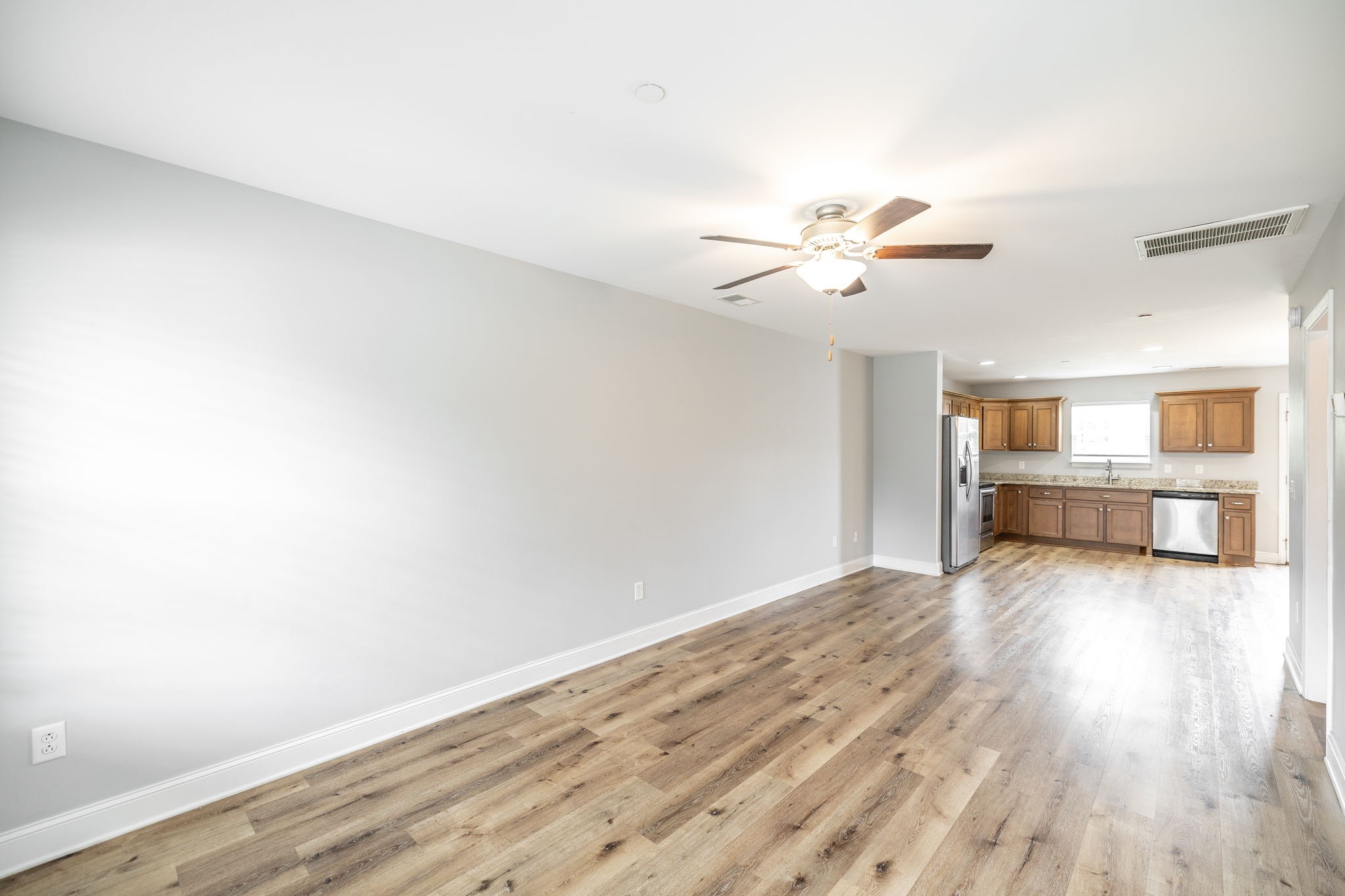 2075 Downstream Dr