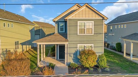 18 Pointers Place Lebanon TN 37087