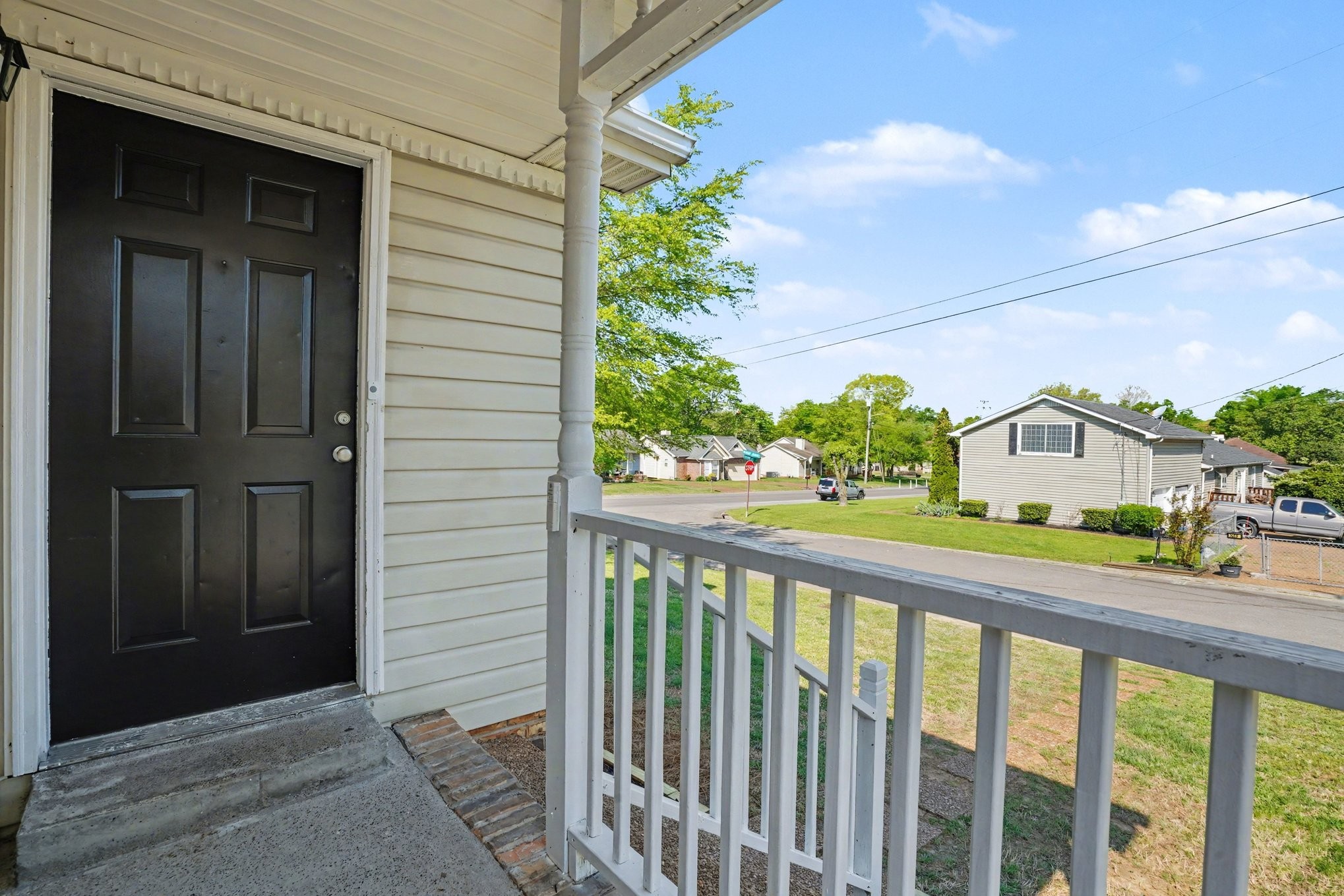 3112 Country Way Rd