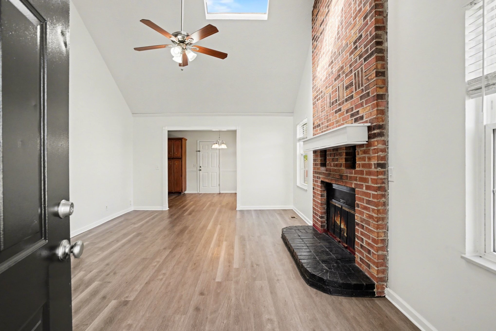 3112 Country Way Rd