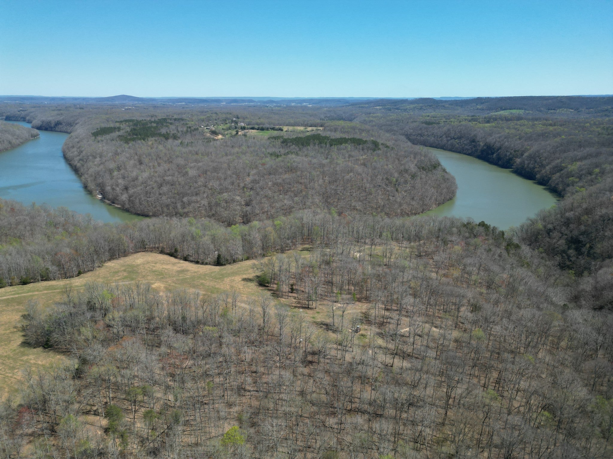 0 Allen Bend Rd