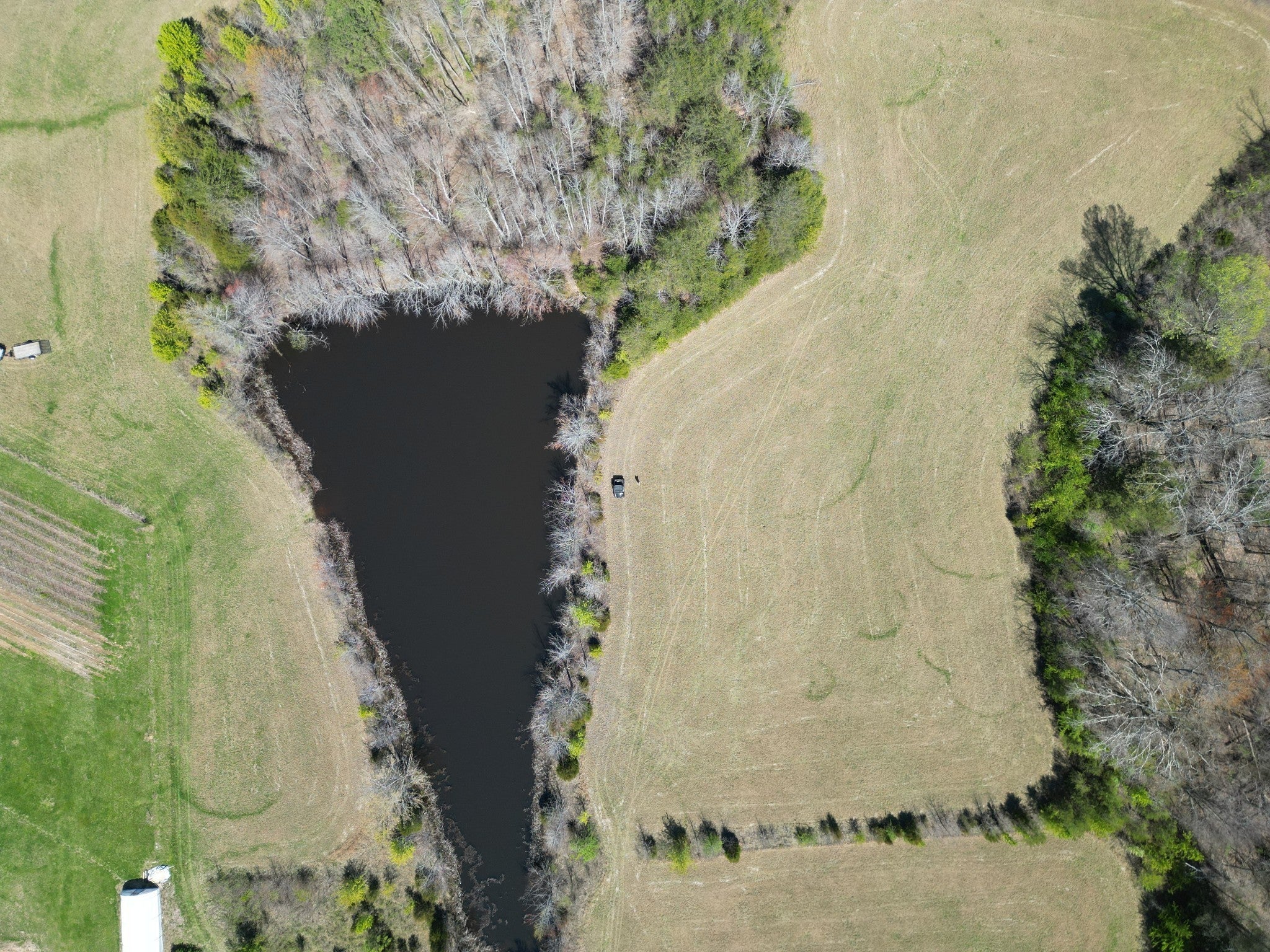 0 Allen Bend Rd