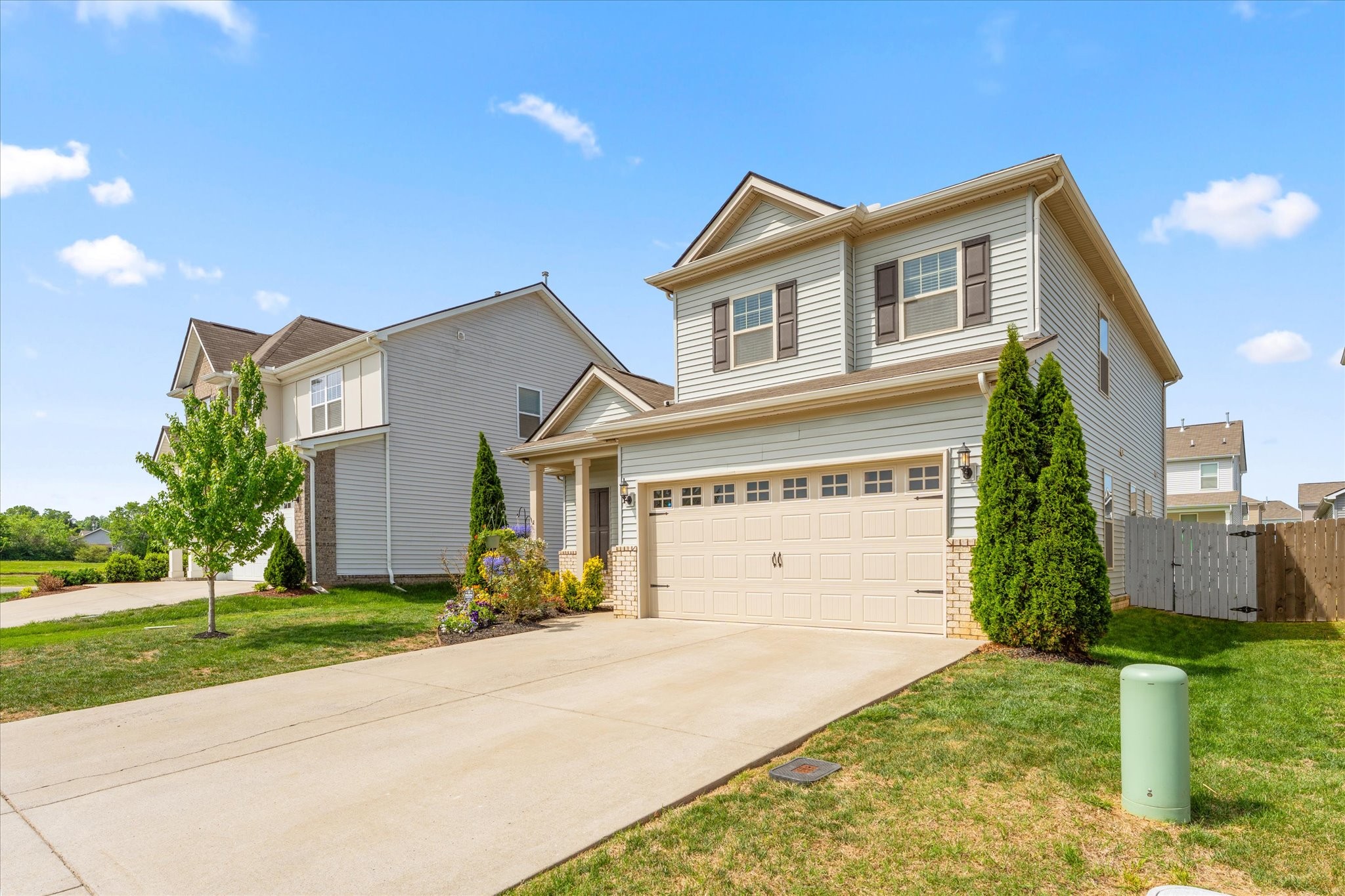 324 Whisper Wood Way