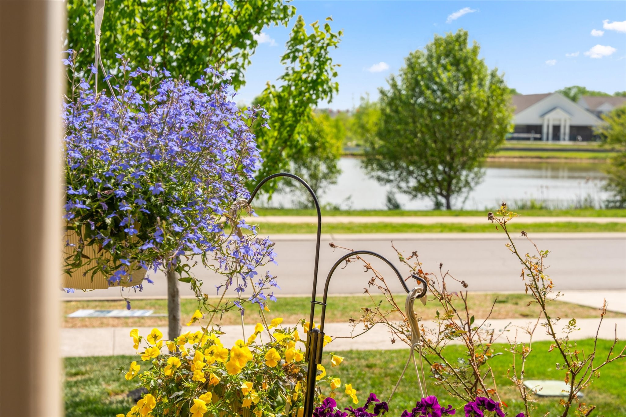 324 Whisper Wood Way