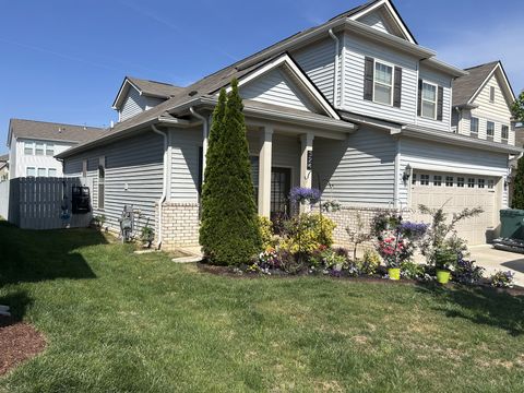 324 Whisper Wood Way Lebanon TN 37087