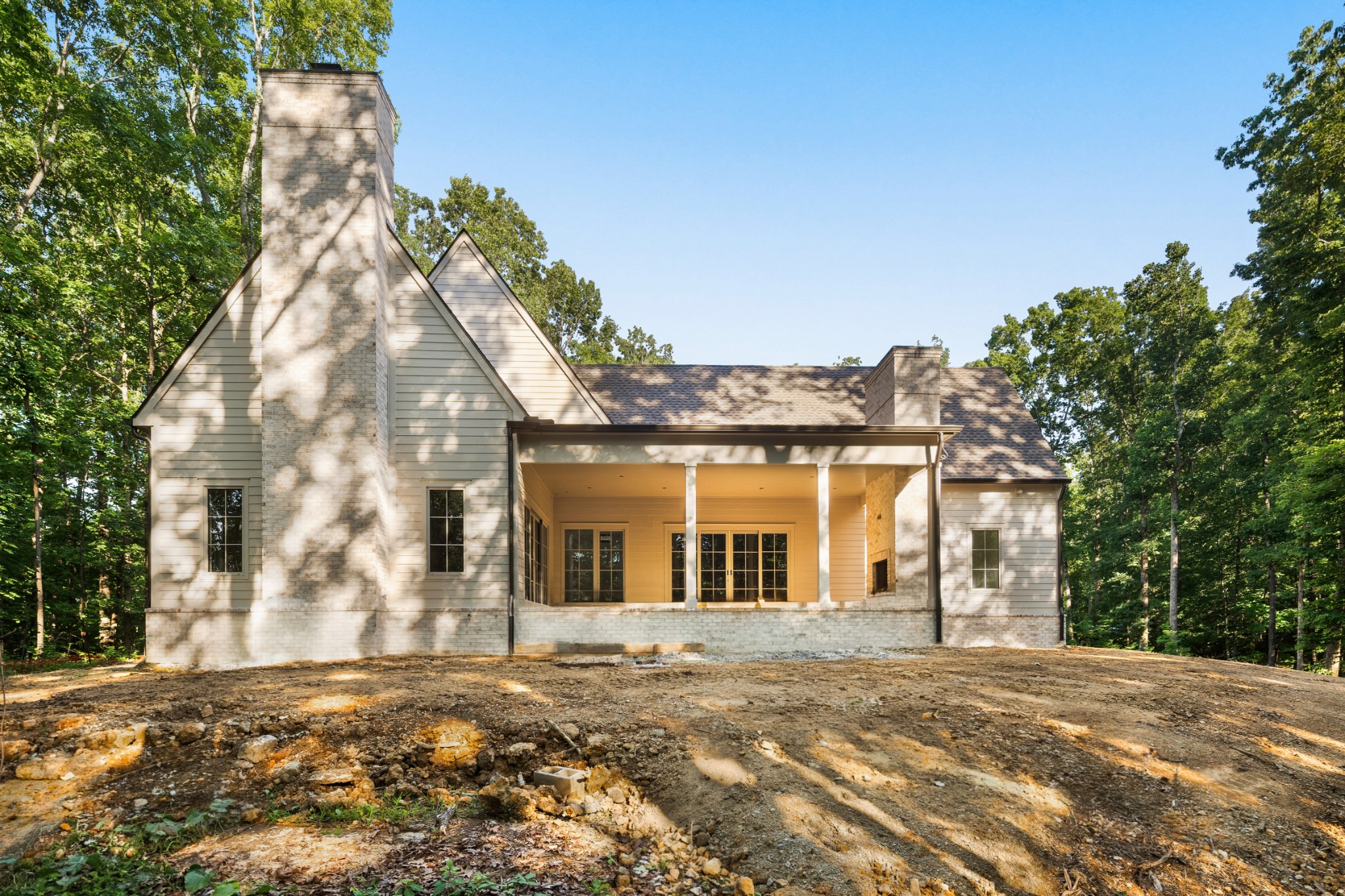 5900 Pinewood Rd, Franklin TN 37064 5-bed home, photo 9 of 30