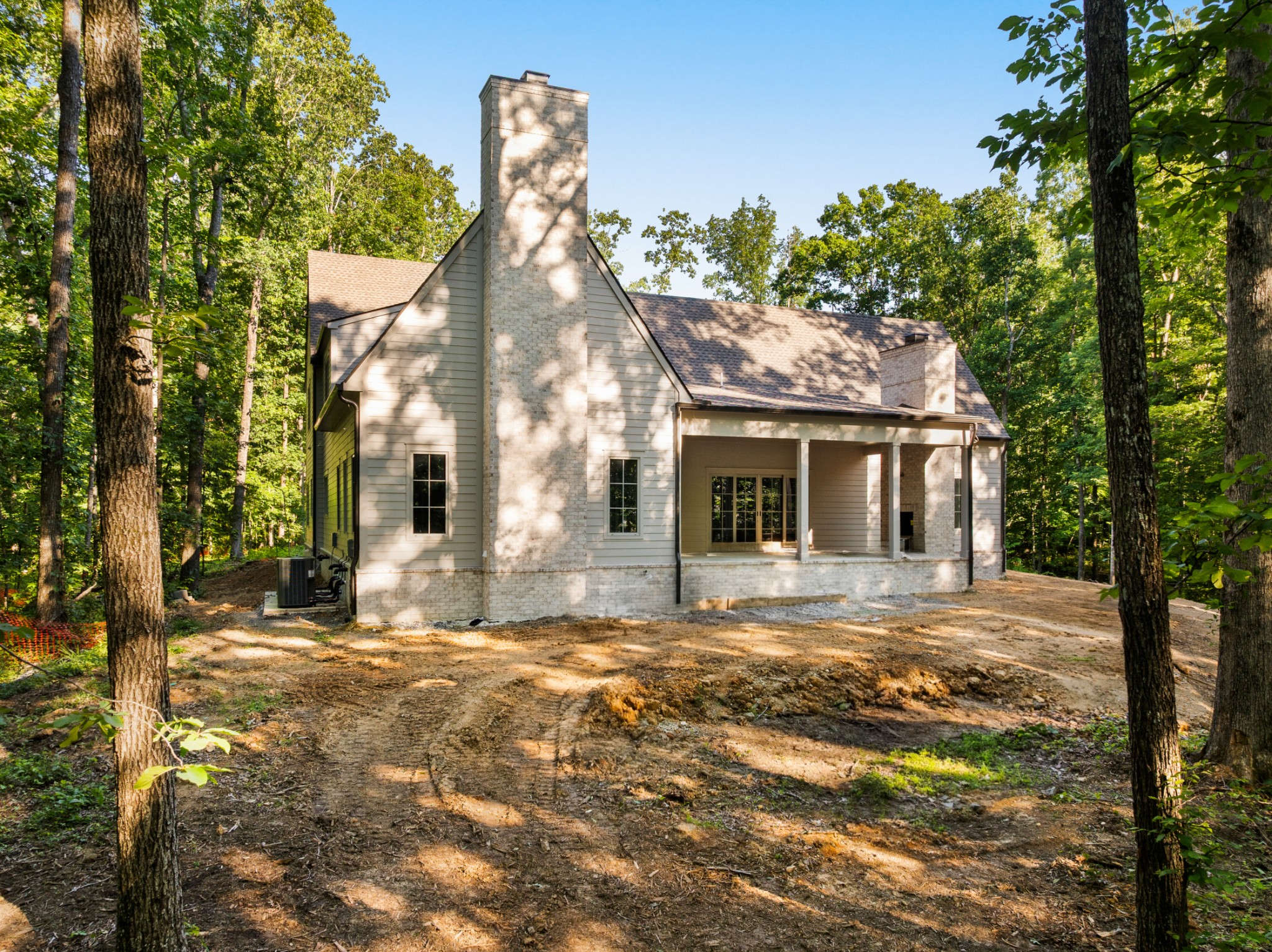5900 Pinewood Rd, Franklin TN 37064 5-bed home, photo 11 of 30