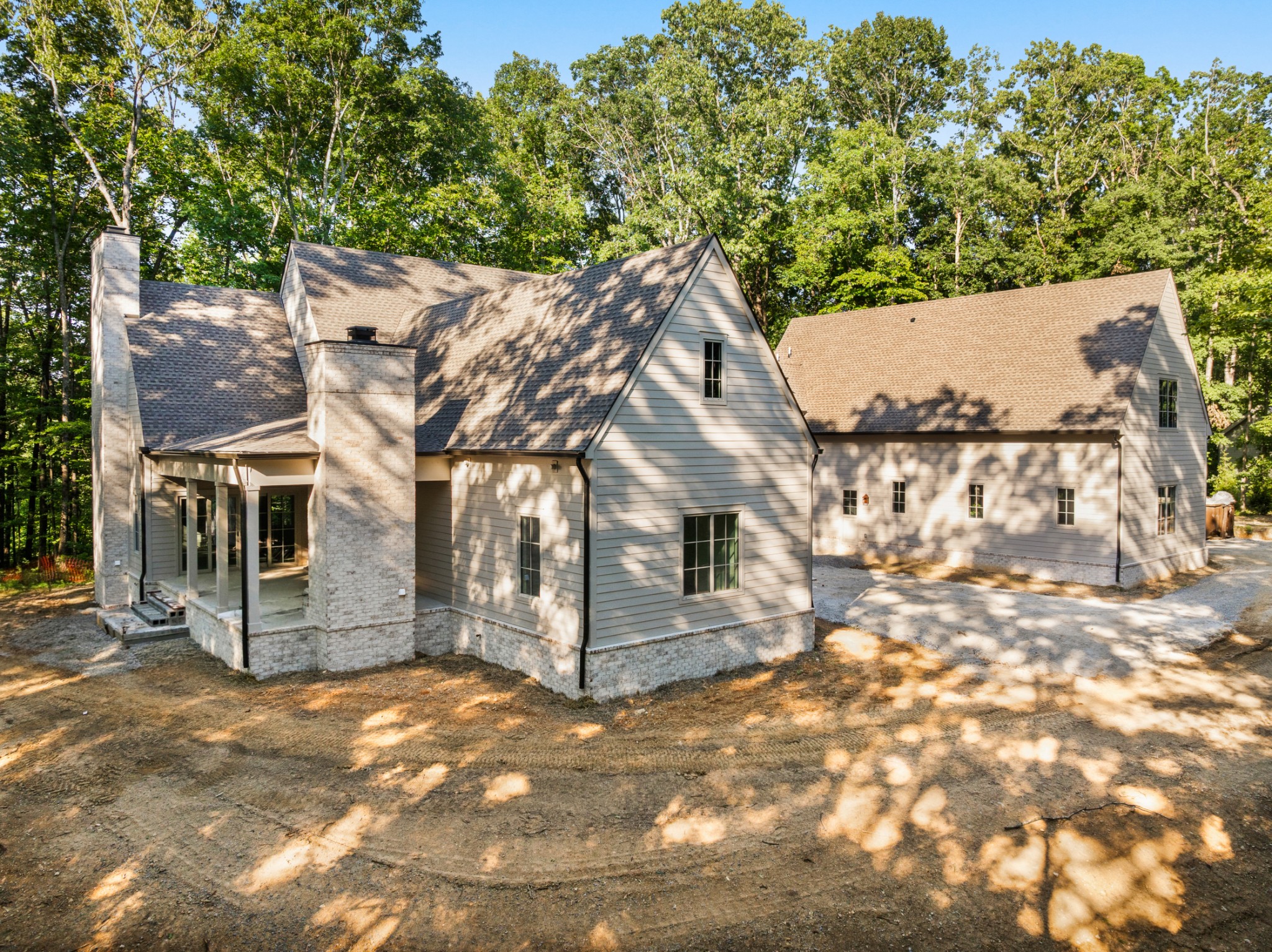 5900 Pinewood Rd, Franklin TN 37064 5-bed home, photo 7 of 30