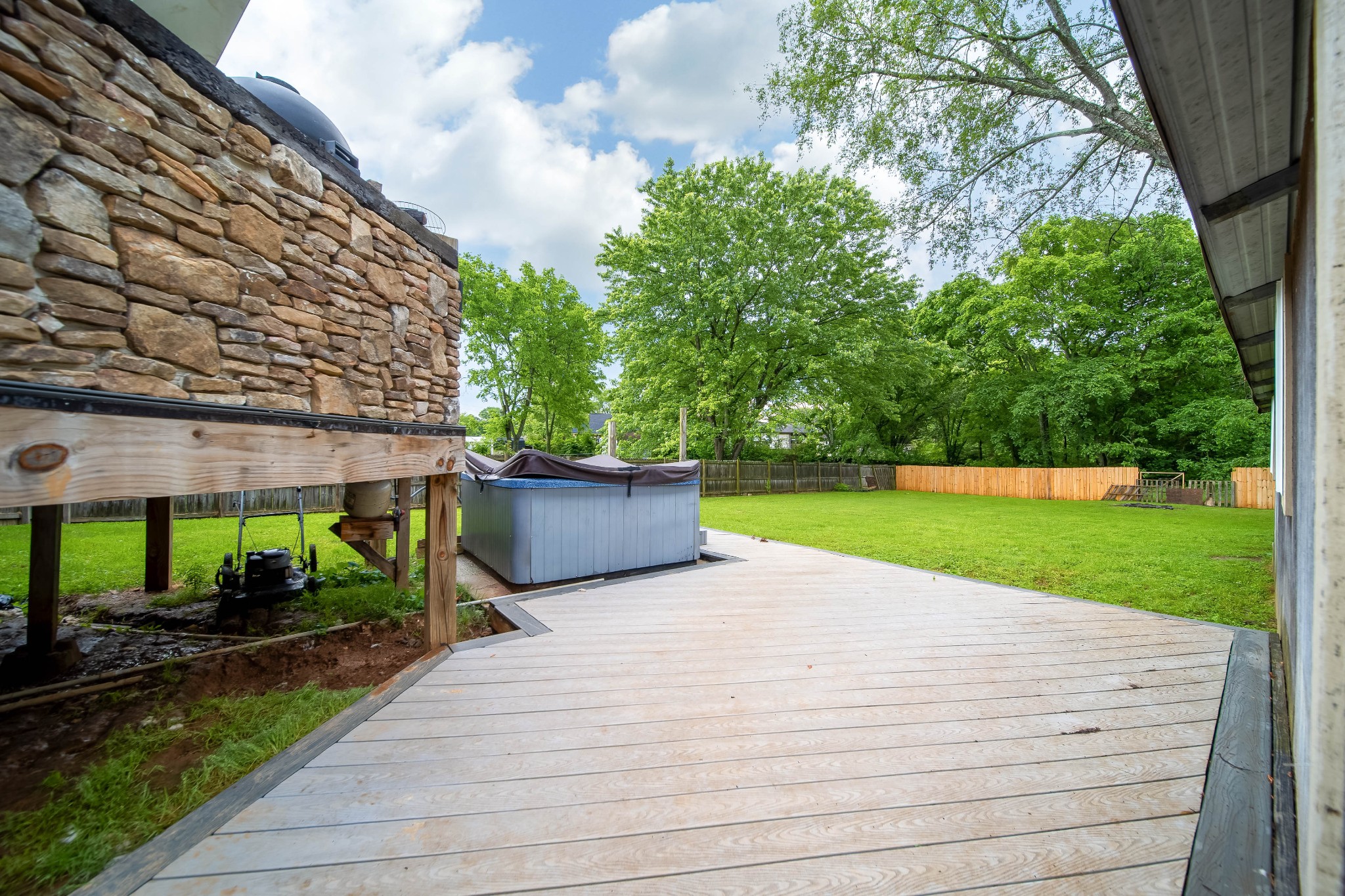 106 Windellwood Cir