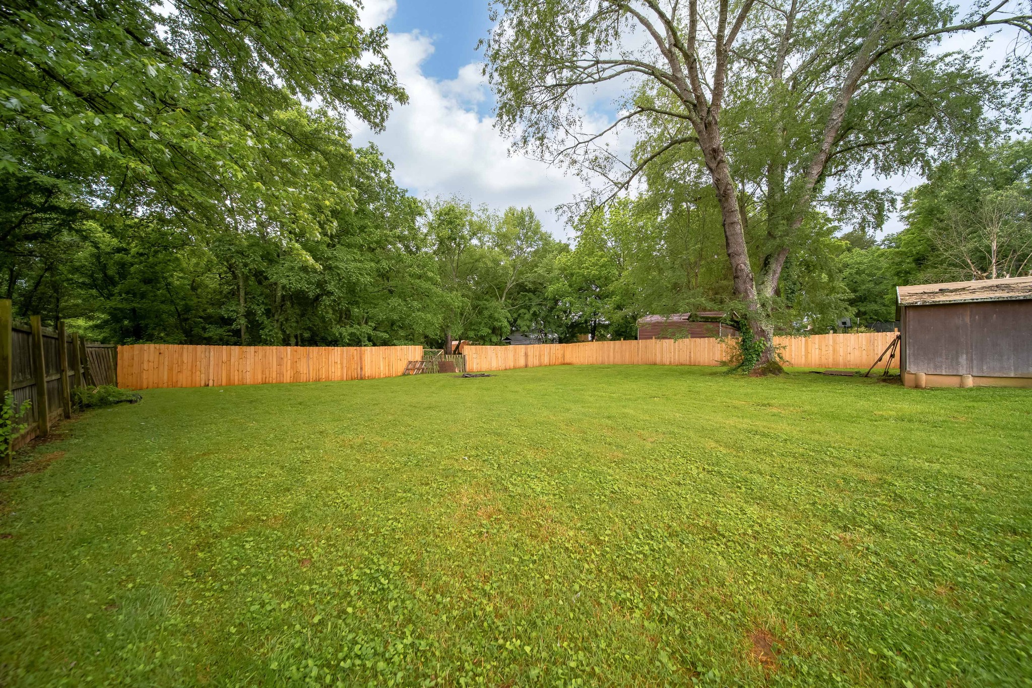 106 Windellwood Cir