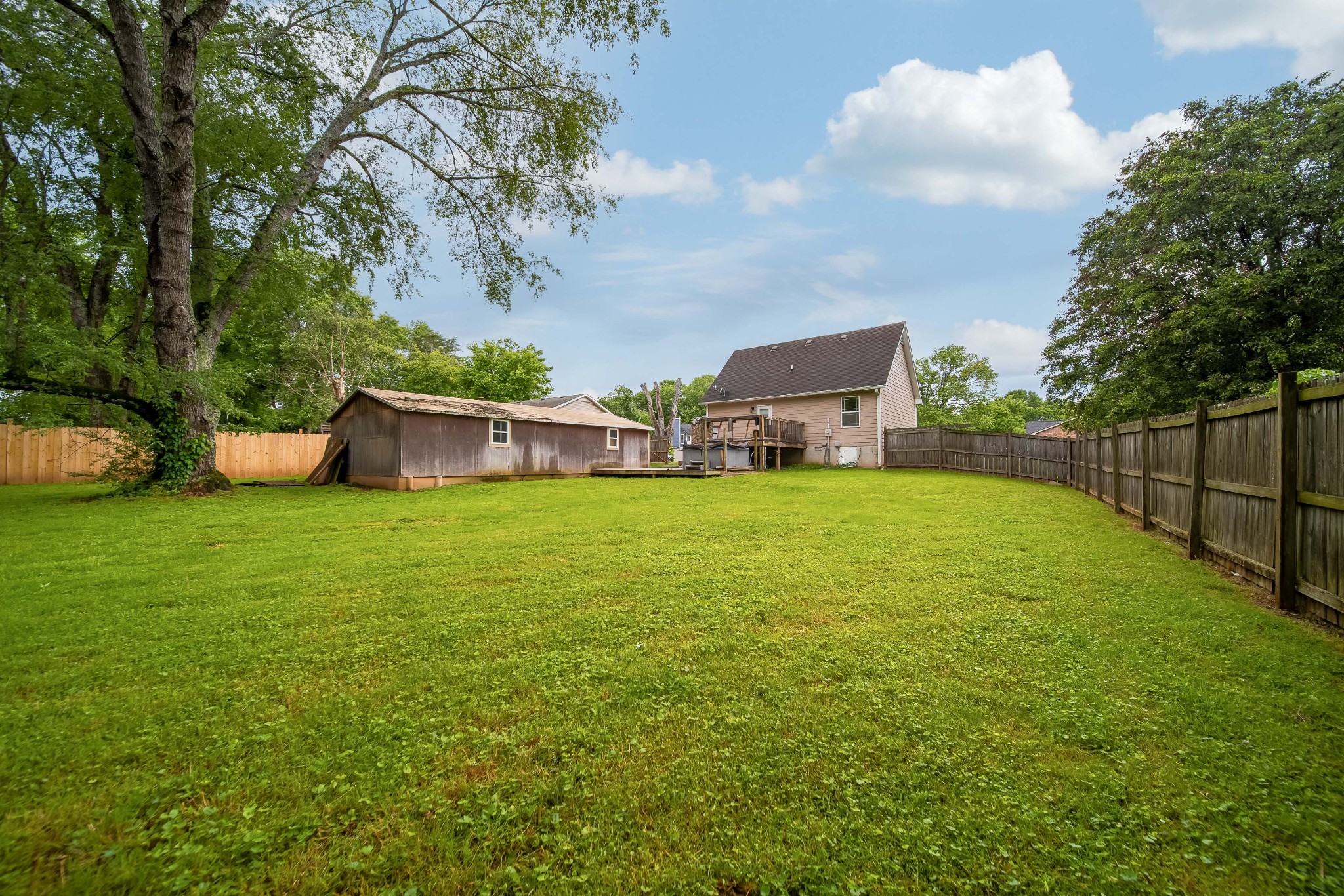 106 Windellwood Cir