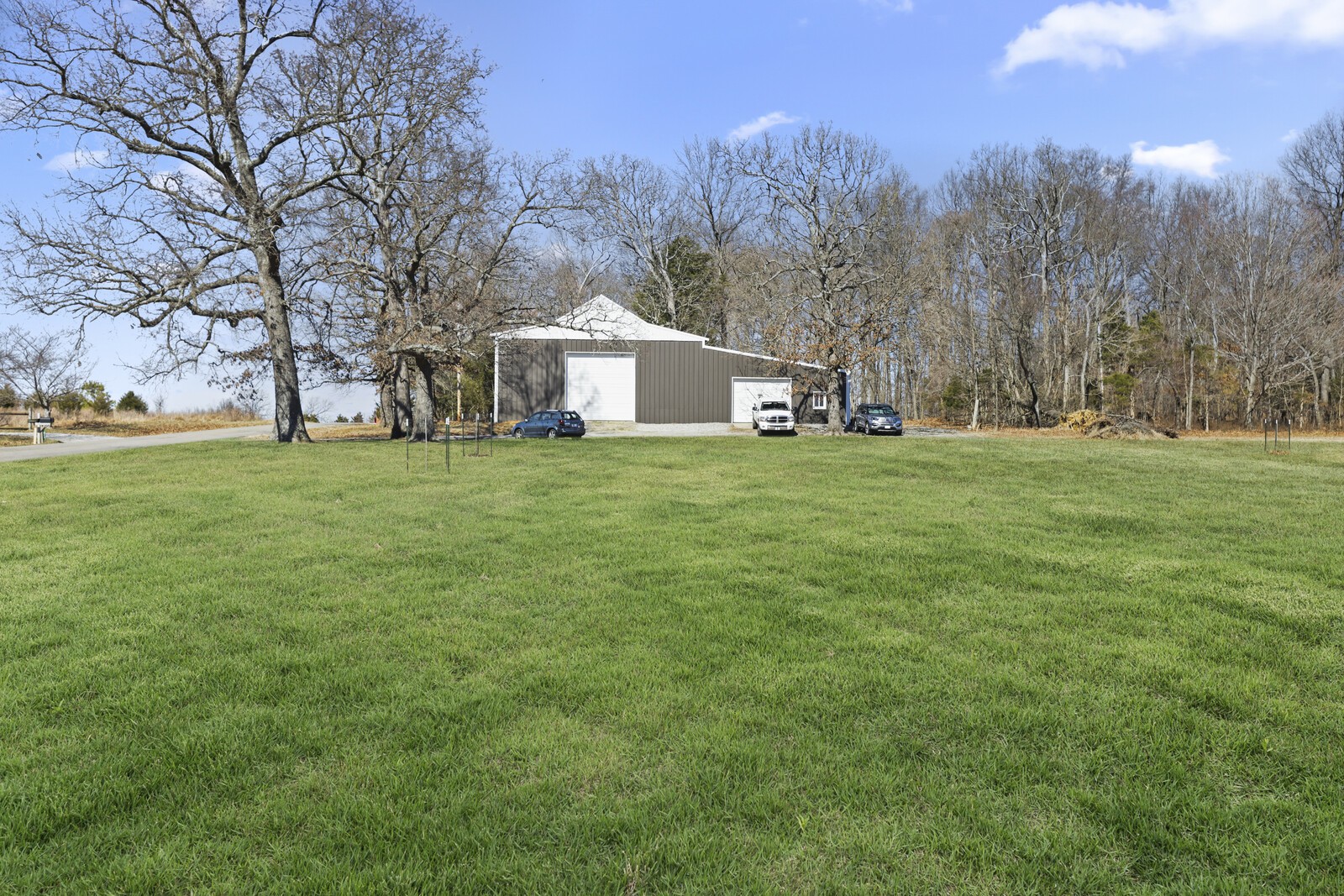 620 Cook Rd