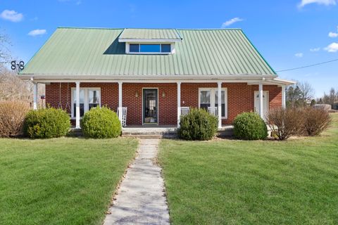 620 Cook Rd Portland TN 37148