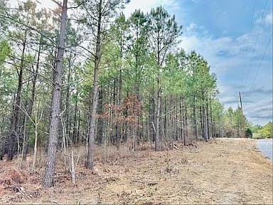 48 Ranches at Hickory Ridge