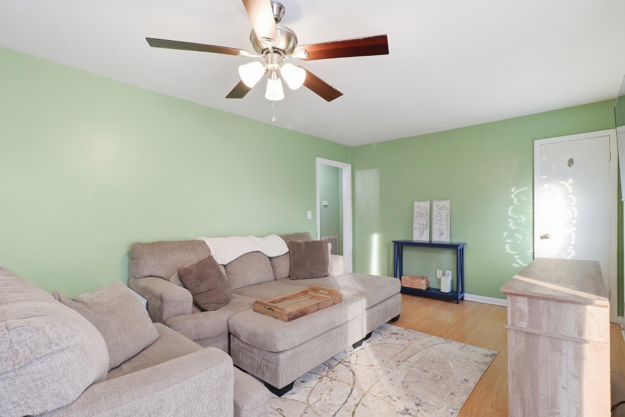 119 Gilbert Drive