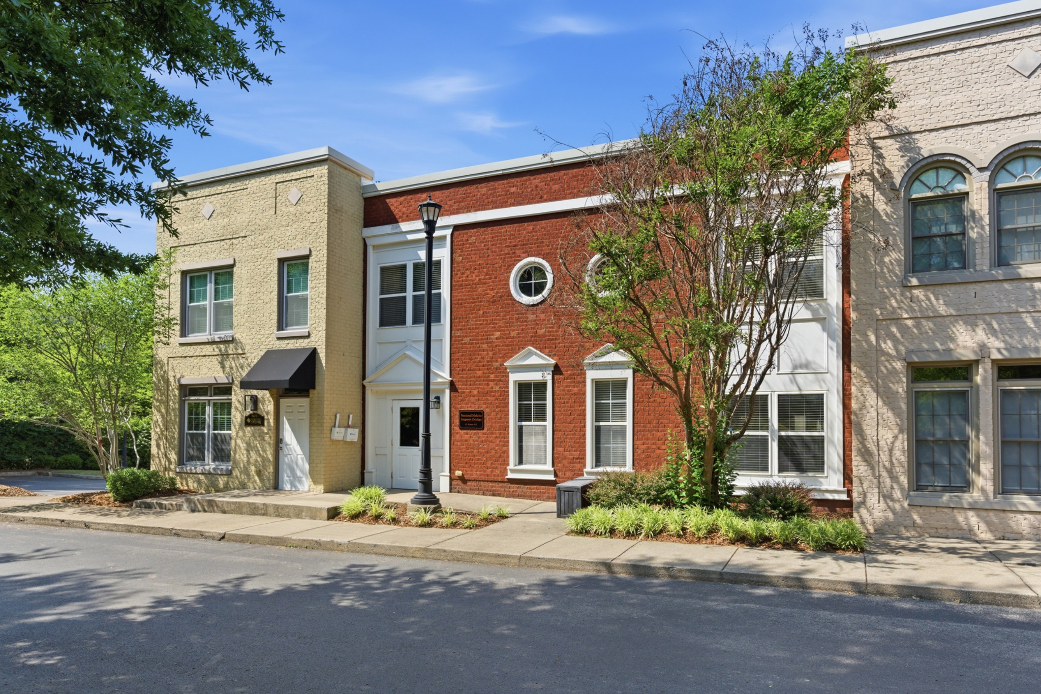 321 Billingsly Ct