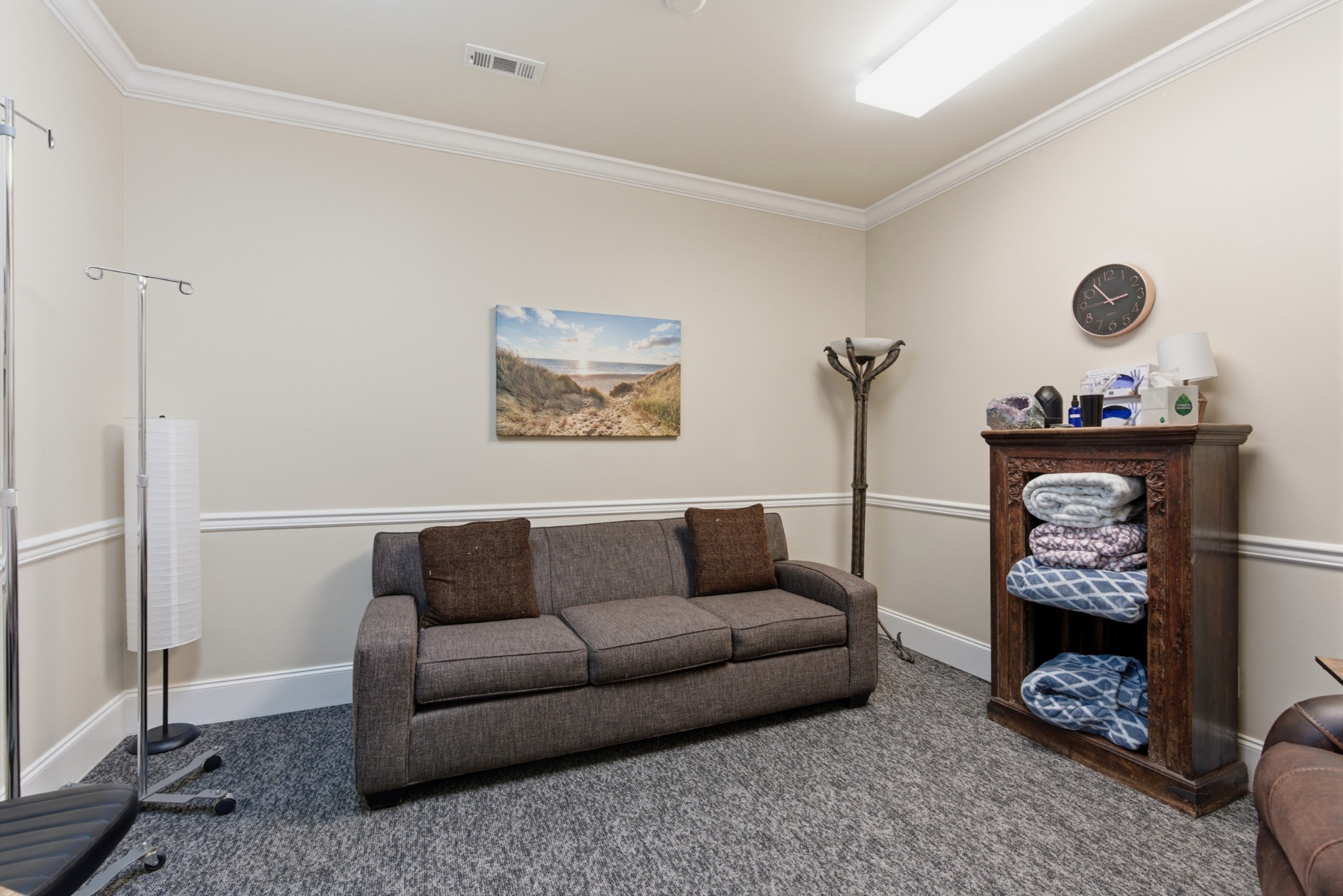 321 Billingsly Ct