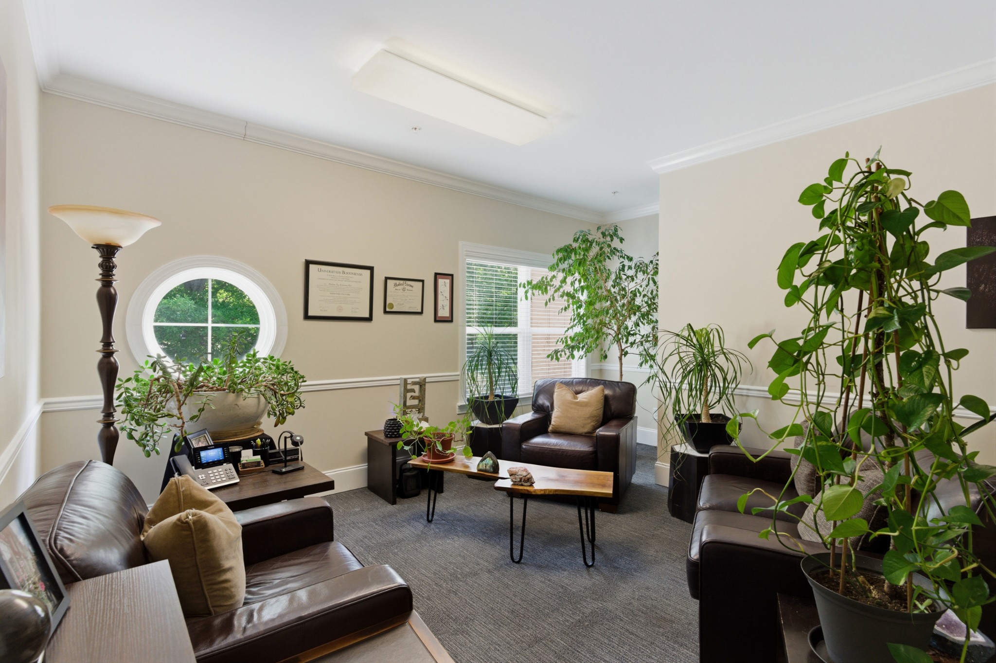 321 Billingsly Ct