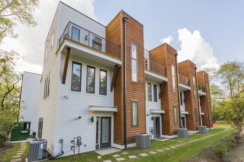 1111 Baptist World Center Dr 5 Nashville TN 37207