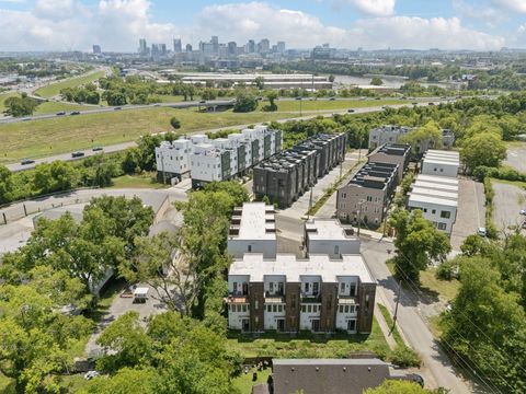 Photo of 1111 Baptist World Center Dr #5, Nashville, TN 37207 (MLS # 3038941)