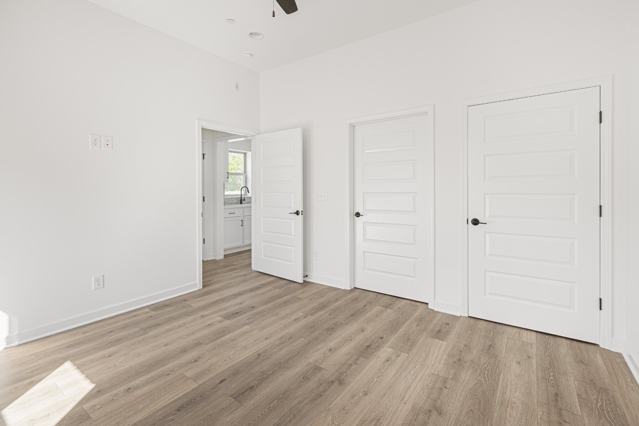 363A Wellows Chase
