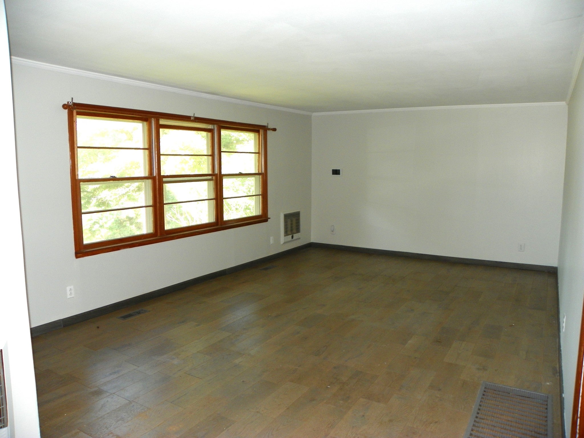 2370 Yager Rd