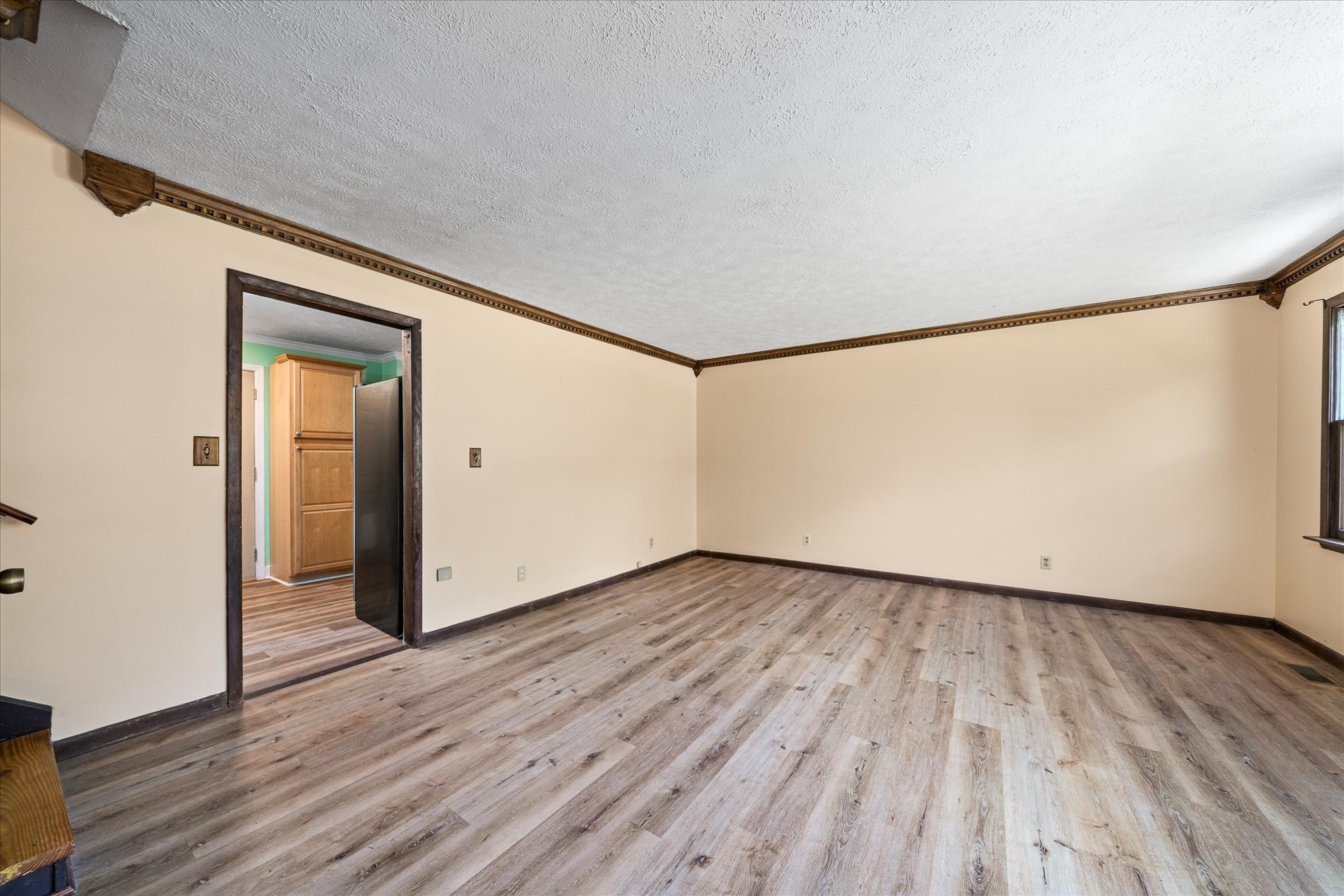 11 Battlefield Rd